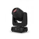 Chauvet DJ intimspot375zx intimidator 375x compact spot de la tête mobile avec zoom motorisé (noir)