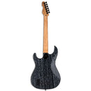 ESP LTD SN-1000HT Electric Guitar (Fire Blast)