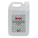 Antari FLC-5 Water Based Quick Dissipating Fluid - Red One Music