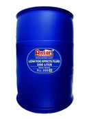 Antari FLL-200 Barreau de liquide de brouillard faible pour DNG-250 et ICE-104 200L