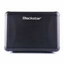 Blackstar Super Fly - Red One Music