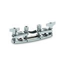 Gibraltar Sc-Fmc Flex Multi Clamp - Red One Music