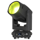American DJ FOCUS-WASH-400 - Lyre Lyre LED RGBACL 400 W