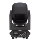 American DJ FOCUS-WASH-400 - Lyre Lyre LED RGBACL 400 W