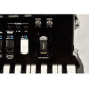 Roland FR-4X Black - Red One Music
