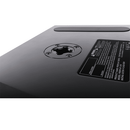 Mackie FreePlay LIVE 150W Personal PA with Bluetooth - Red One Music