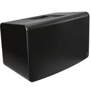 Mackie FreePlay LIVE 150W Personal PA with Bluetooth - Red One Music