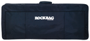 Rockbag 21414 Ligne d'étudiant 61 touches Sac clavier