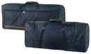 Rockbag 21518 Ligne de luxe 76 Keys Keyboard Sac