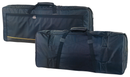 Rockbag 21517 Ligne de luxe 61 Keys Keyboard Sac