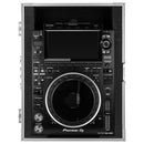 Flight-case Odyssey FZCDJ3000 Pioneer CDJ-3000