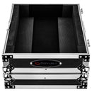 Flight-case Odyssey FZCDJ3000 Pioneer CDJ-3000