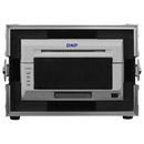 Odyssey FZDNP620 - Étui pour imprimante photo DNP DP-DS620