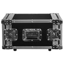 Odyssey FZDNP620 - Étui pour imprimante photo DNP DP-DS620