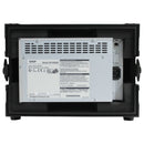 Odyssey FZDNP620BL - Étui noir pour imprimante photo DNP DP-DS620