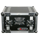Odyssey FZER6 - 6U Pro Effects Rack