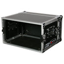 Odyssey FZER6 - 6U Pro Effects Rack