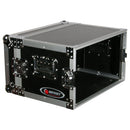 Odyssey FZER6 - 6U Pro Effects Rack