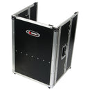 Odyssey FZF1926 - 19″ Wide x 26″ Tall DJ Fold-out Stand