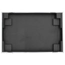 Odyssey FZQU32W - Flight-case pour console de mixage Allen & Heath QU-32 avec roulettes