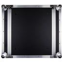 Odyssey FZS06 - Flight-case en rack à montage par amortisseur 6U