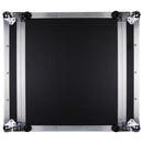 Odyssey FZS06 - Flight-case en rack à montage par amortisseur 6U
