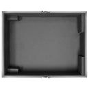 Odyssey FZTF1 - Flight-case pour console de mixage Yamaha TF1
