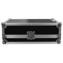 Odyssey FZTF1 - Flight-case pour console de mixage Yamaha TF1