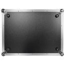 Odyssey FZTF1 - Flight-case pour console de mixage Yamaha TF1
