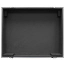 Odyssey FZTF5W - Flight-case pour console de mixage Yamaha TF5 avec roulettes