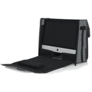 Gator G-Cpr-Im27 Creative Pro 27 Imac Carry Tote - Red One Music