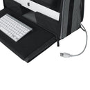 Gator G-Cpr-Im27 Creative Pro 27 Imac Carry Tote - Red One Music