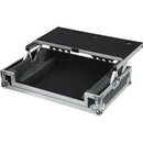 Gator Cases G-Tour Dspddjsr For Pioneer Ddjsr Controller - Red One Music
