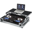 Gator Cases G-Tour Dspddjsr For Pioneer Ddjsr Controller - Red One Music