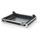 Gator G-Tourm32Ndh  G-Tour Case For Midas M32 Ndh Mixer - Red One Music
