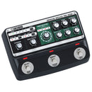 Boss RE-202 Deluxe Space Echo Digital Delay