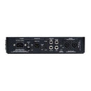 Gallien-Krueger FUSION-S-500 Bass Head w/ Tube Pre - 500W
