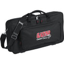 Gator Gk-2110 Mixer Case - Red One Music