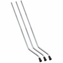 Gibraltar SC-TL1A Floor Tom Legs - 9.5mm
