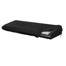 Gator Gkc-1540 61-76 Touches De Clavier - Red One Music