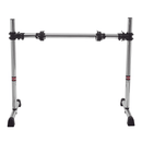 Gibraltar Gmpr  Multi Purpose Power Rack - Red One Music