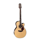 Takamine Gn90Ce-Zc Nex Acoustic Electric Ziricote - Red One Music