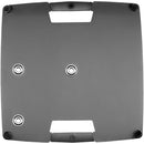 Gravity GR-GWB431B Square Base for GLS431B