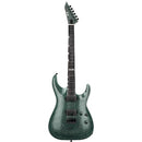 Guitare électrique ESP E-II HORIZON NT HS (Granite Sparkle)
