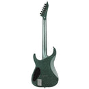 Guitare électrique ESP E-II HORIZON NT HS (Granite Sparkle)