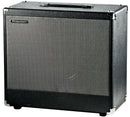 Traynor DHX12 DarkHorse Series Armoire d'extension 12"