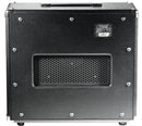 Traynor DHX12 DarkHorse Series Armoire d'extension 12"