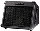 Traynor TVM15 Travel Mate 15W Battery-Powered Amp