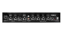 Traynor TVM15 Travel Mate 15W Battery-Powered Amp