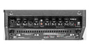Traynor TVM15 Travel Mate 15W Battery-Powered Amp